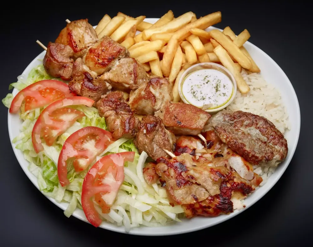 assiette-mixte