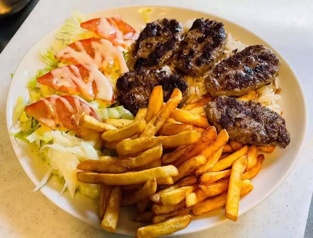 assiette-complete
