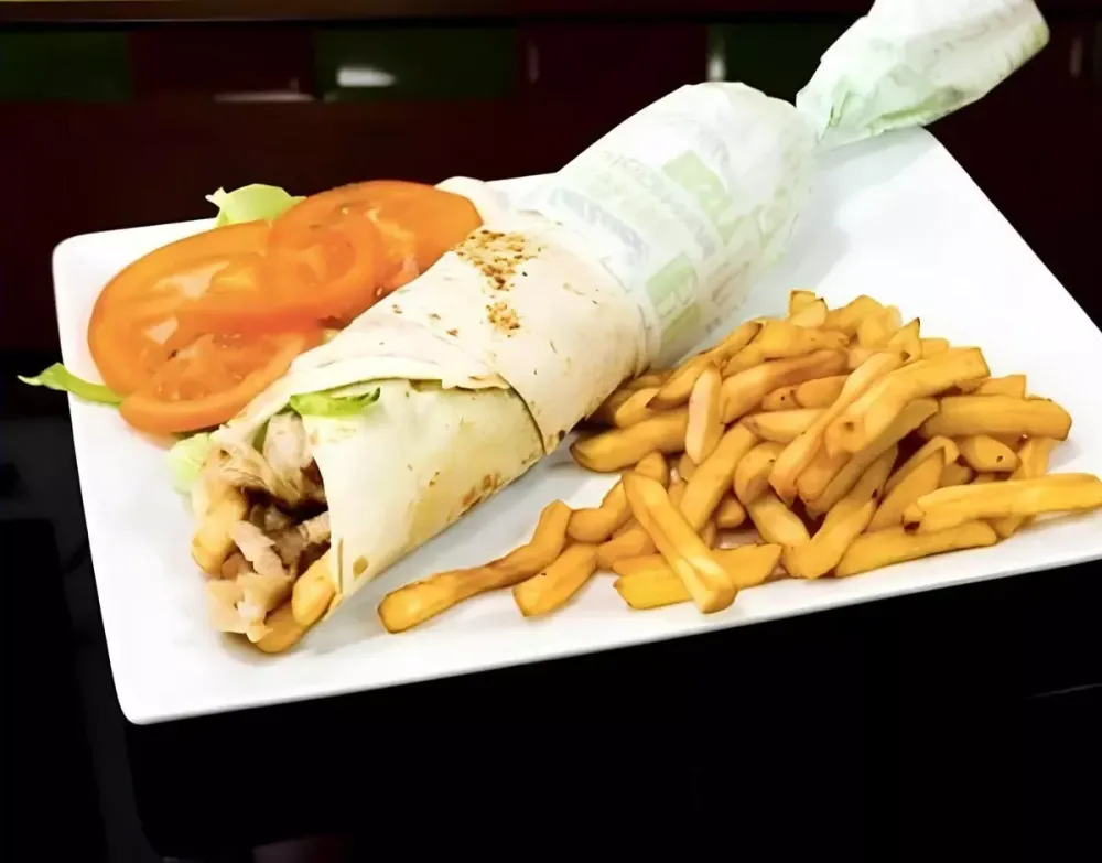 wrap-menu