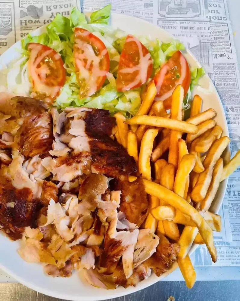 agneau-menu