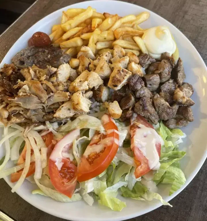 assiette-boeuf
