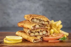 sandwich-kebab-frites.webp