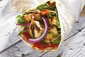 sandwich-maxi-kebab.webp