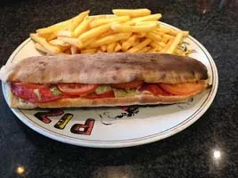 sandwich-falafels-frites.webp