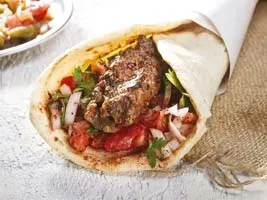 sandwich-maxi-kebab-frites.webp