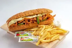 sandwich-kofte-frites.webp