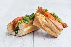 sandwich-poulet-frites.webp