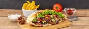 sandwich-agneau-frites.webp