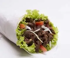 sandwich-kebab.webp