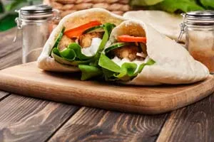 sandwich-falafels.webp