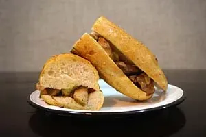 sandwich-kofte.webp