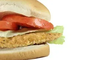sandwich-poulet.webp