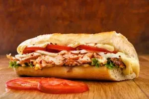 sandwich-agneau-menu.webp