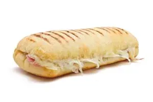 panini-mozza.webp