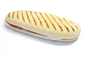 panini-poulet-menu.webp