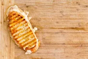 panini-3-from.webp