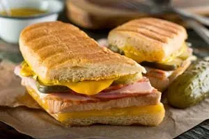 panini-steak.webp