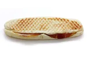 panini-kebab.webp
