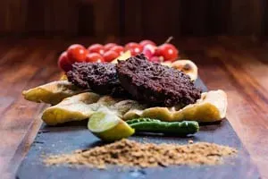 assiette-kebab.webp