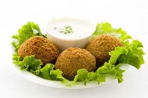 assiette-falafels.webp