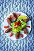 assiette-kofte.webp