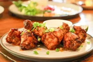 assiette-poulet.webp