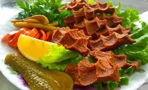 assiette-mixte.webp