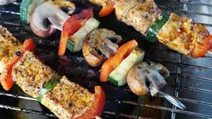 assiette-agneau.webp