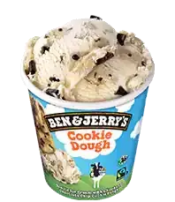 b-j-cookie-grand.webp
