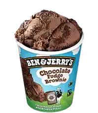 b-j-fudge.webp
